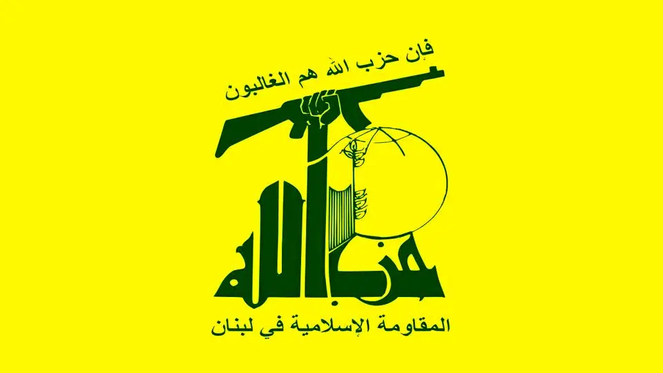 ادعای اسرائیل: موشک‌های شلیک شده از لبنان متعلق به حزب‌الله است