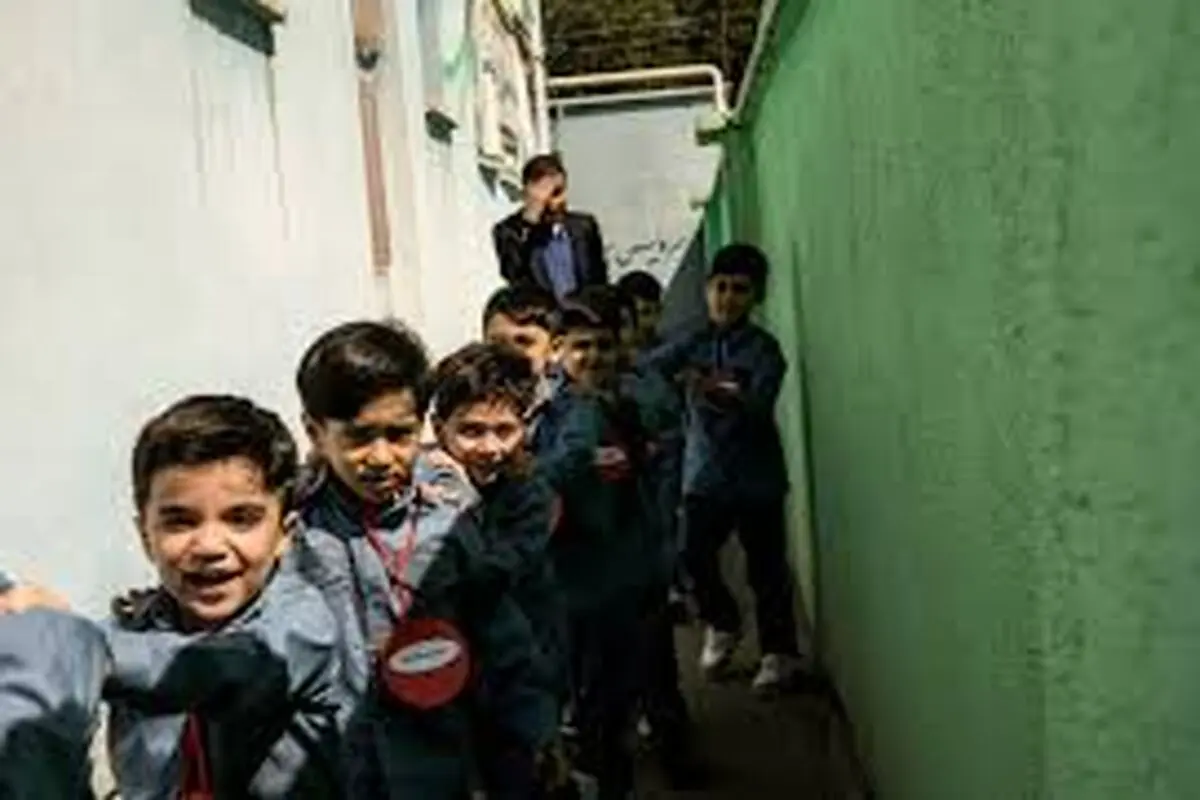 واکنش‌ها به یک رقص

