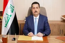 در حال میانجیگری میان ایران و چند کشور عربی هستیم!
