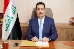در حال میانجیگری میان ایران و چند کشور عربی هستیم!
