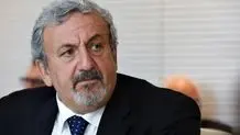 اسرائیل باز هم مدعی ترور محمد سنوار شد