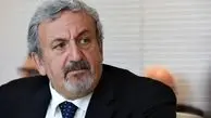 منطقه‌ای در ایتالیا روابط خود را با اسرائیل قطع کرد
