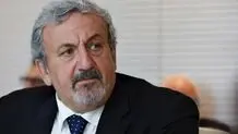منطقه‌ای در ایتالیا روابط خود را با اسرائیل قطع کرد
