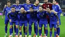 جایگزین احتمالی ایران در جام جهانی کدام تیم است؟