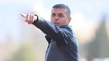 عبدالله ویسی در نفت آبادان ماندنی شد

