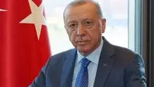 ترکیه: لبنان به هدف جدید سیاست نسل‌کشی اسرائیل تبدیل شده است
