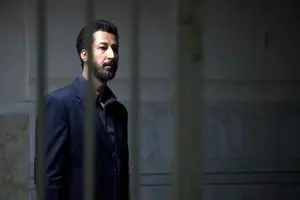 گزارش گیشه سینماها در یک هفته آخر/ «استخر» صدرنشین جدول فروش شد