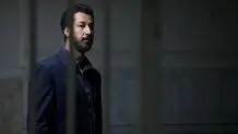 گزارش گیشه سینماها در یک هفته آخر/ «استخر» صدرنشین جدول فروش شد