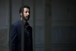 گزارش گیشه سینماها در یک هفته آخر/ «استخر» صدرنشین جدول فروش شد