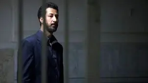 گزارش گیشه سینماها در یک هفته آخر/ «استخر» صدرنشین جدول فروش شد