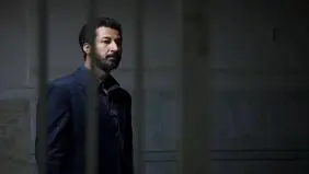 گزارش گیشه سینماها در یک هفته آخر/ «استخر» صدرنشین جدول فروش شد