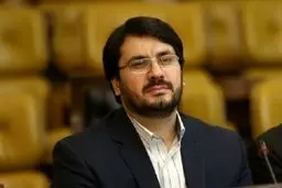 وزیر راه و شهرسازی: عملکرد بانک‌های خصوصی در نهضت ملی مسکن تقریبا صفر بود


