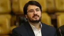 وزیر راه و شهرسازی: عملکرد بانک‌های خصوصی در نهضت ملی مسکن تقریبا صفر بود

