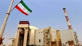 مخالفت و موافقت نابجا  با برنامه هسته‌ای