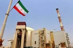 مخالفت و موافقت نابجا  با برنامه هسته‌ای