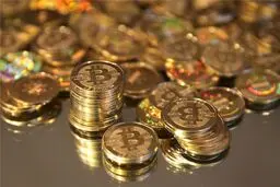 بیت کوین به کانال ۱۰۰ هزار دلار بازگشت