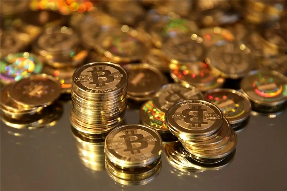بیت کوین به کانال ۱۰۰ هزار دلار بازگشت