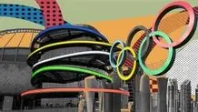 واکنش معاون وزیر ورزش به بازداشت مسئول سابق + ویدئو