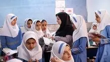 نتایج سمپاد آخرهفته می آید