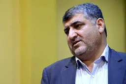 آقایان فکری برای ساماندهی اقتصادی کنند؛ نه اینکه بگویند چه کسی چقدر غذا بخورد