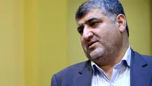 آقایان فکری برای ساماندهی اقتصادی کنند؛ نه اینکه بگویند چه کسی چقدر غذا بخورد
