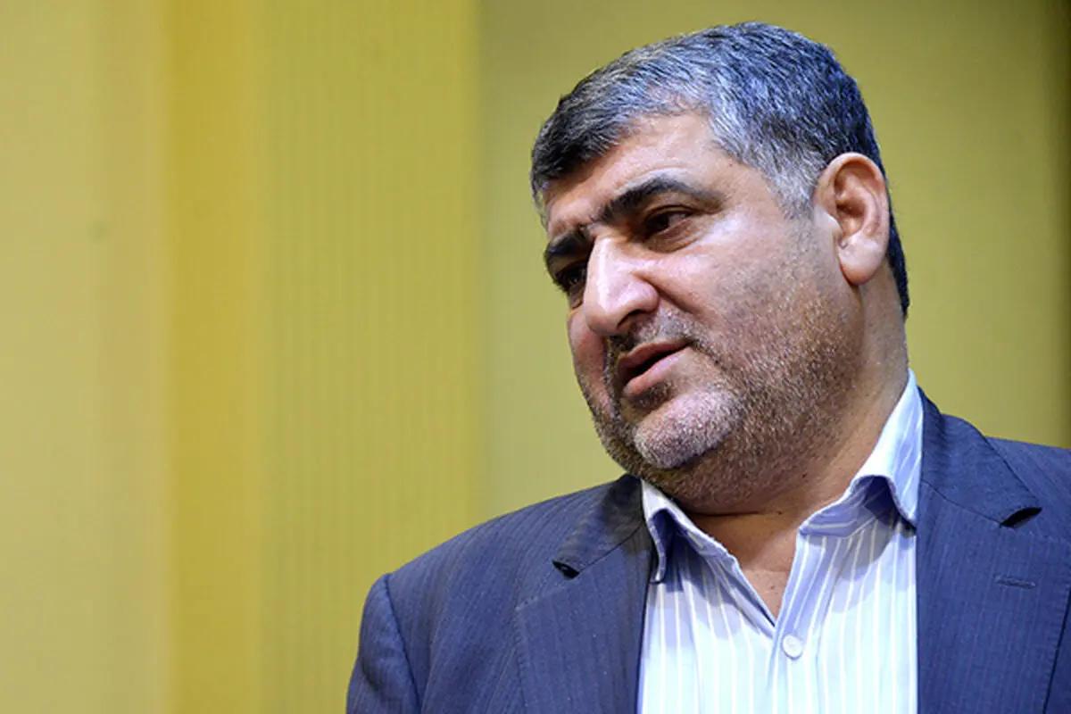آقایان فکری برای ساماندهی اقتصادی کنند؛ نه اینکه بگویند چه کسی چقدر غذا بخورد