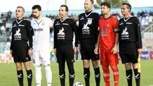 تراکتور - ملوان؛ فرصت طلایی برای تثبیت قهرمانی