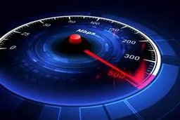 اینترنت 10G؛ واقعی یا حقه‌ تبلیغاتی؟

