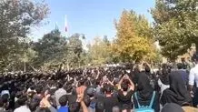 معترضان، برانداز نیستند؛ اگر خواسته‌های قانونی‌شان را برآورده کنید، بهترین پشتوانه نظام خواهند بود
