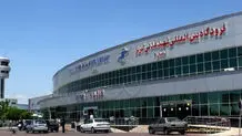 جزییات بیشتر از انفجار ظهر تبریز اعلام شد