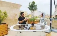 تجربه ایرانی، حضور جهانی