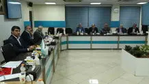 هدفگذاری بانک توسعه تعاون برای پرداخت ۲۸۵ هزار میلیارد ریال تسهیلات