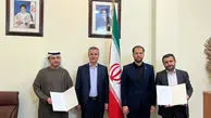 معرفی نخستین ارائه کننده خدمات اینترنت ماهواره‌ای در ایران