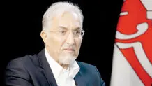 جنگ، صلح و هزارتوی معیشت