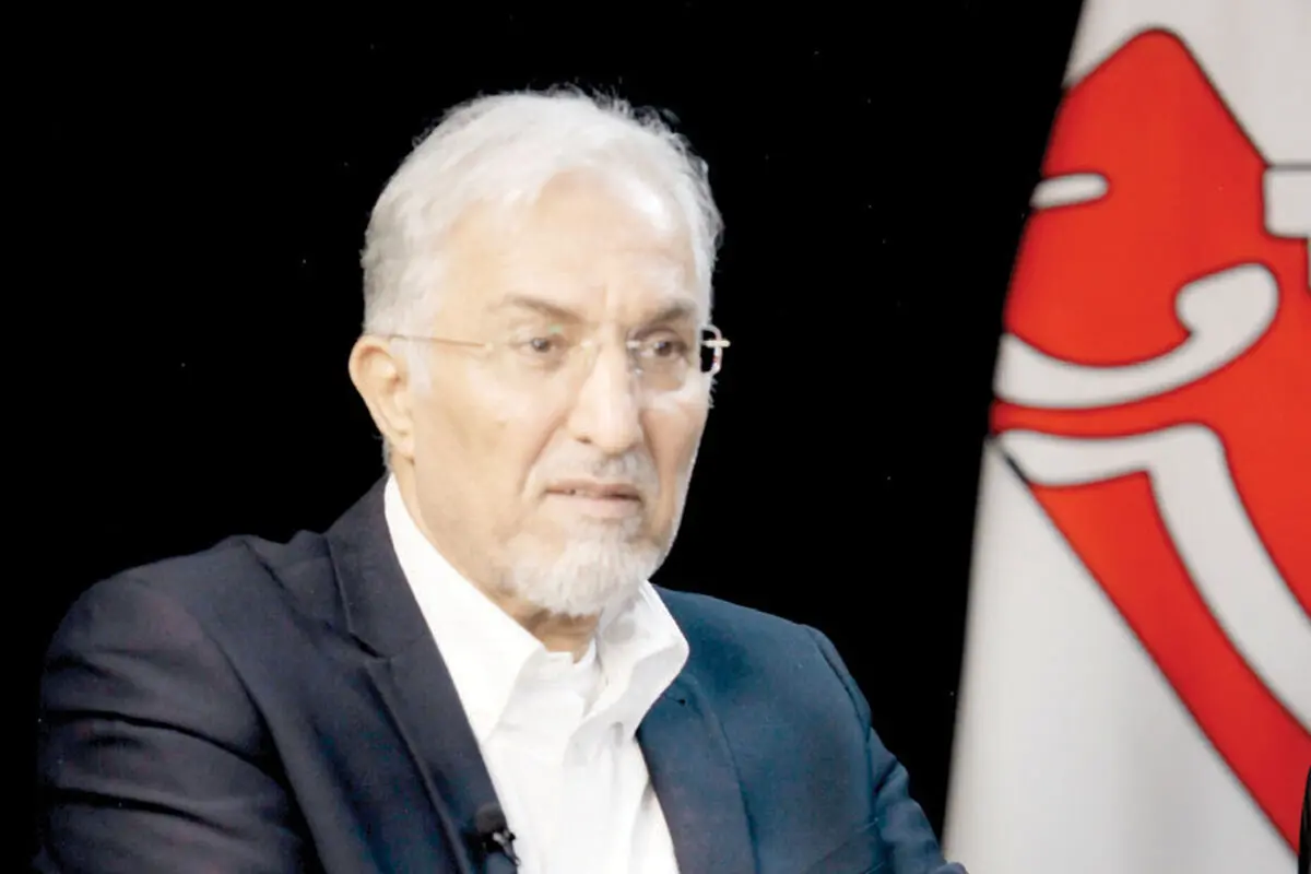 جنگ، صلح و هزارتوی معیشت
