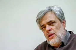 سیدابراهیم! آسوده بخواب که ما بیداریم