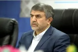 برنامه‌های راهبردی بانک صادرات ایران با تقویت واحدهای نظارتی دنبال خواهد شد