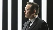 ایلان ماسک اوکراین را تهدید کرد