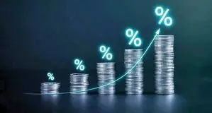 اصلاح مدل وثایق در تأمین مالی جمعی؛ مسیری جدید برای رشد شرکت‌های دانش‌بنیان