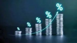 اصلاح مدل وثایق در تأمین مالی جمعی؛ مسیری جدید برای رشد شرکت‌های دانش‌بنیان