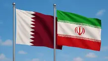 جزئیاتی از سفر نخست وزیر قطر به تهران