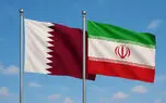 جزئیاتی از سفر نخست وزیر قطر به تهران