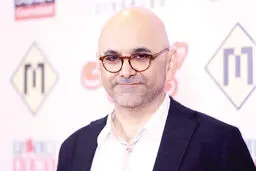 محرمانه‌بودن پرونده به ضرر موکل من تمام شد 
