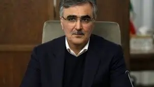 استعفای دوباره فرزین تکذیب شد