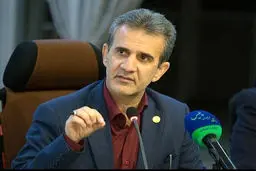 ۱۲ تا ۱۵ درصد سالمندان ایرانی تنهایی زندگی می‌کنند