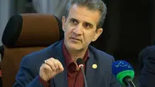 ۱۲ تا ۱۵ درصد سالمندان ایرانی تنهایی زندگی می‌کنند