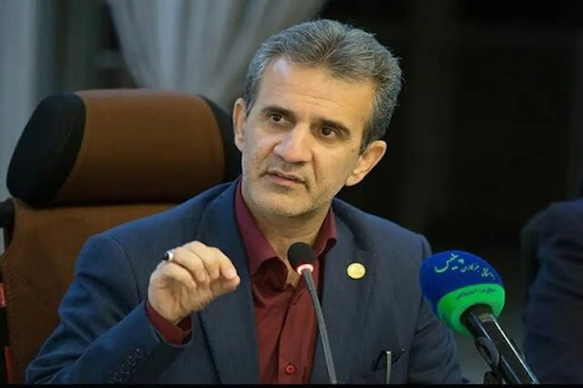 ۱۲ تا ۱۵ درصد سالمندان ایرانی تنهایی زندگی می‌کنند
