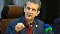 ۱۲ تا ۱۵ درصد سالمندان ایرانی تنهایی زندگی می‌کنند