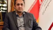 توانیر وعده داد: بدهی بخش خصوصی تا سه ماه دیگر پرداخت می شود 