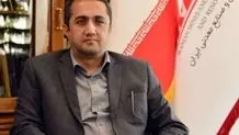 همگرایی دانش و ذخایر معدنی، کلید ارزش‌آفرینی و توسعه پایدار / تاکید بر سرمایه‌گذاری بخش خصوصی اهلیت‌دار در معادن